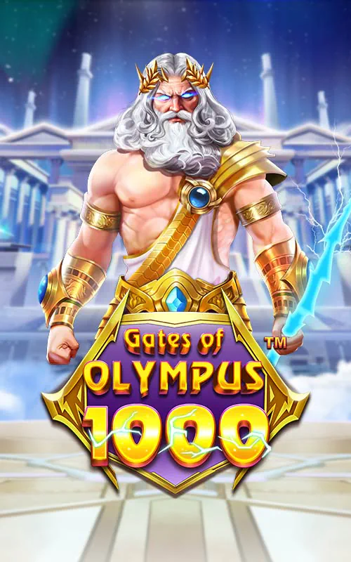 Gates of Olympus at Fire Slots Casino