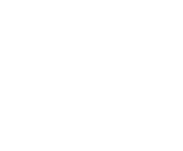 Evolution games at Fire Slots Casino