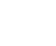 Hacksaw games at Fire Slots Casino