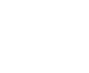 NetEnt games at Fire Slots Casino