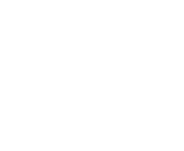 Pragmatic Play games at Fire Slots Casino